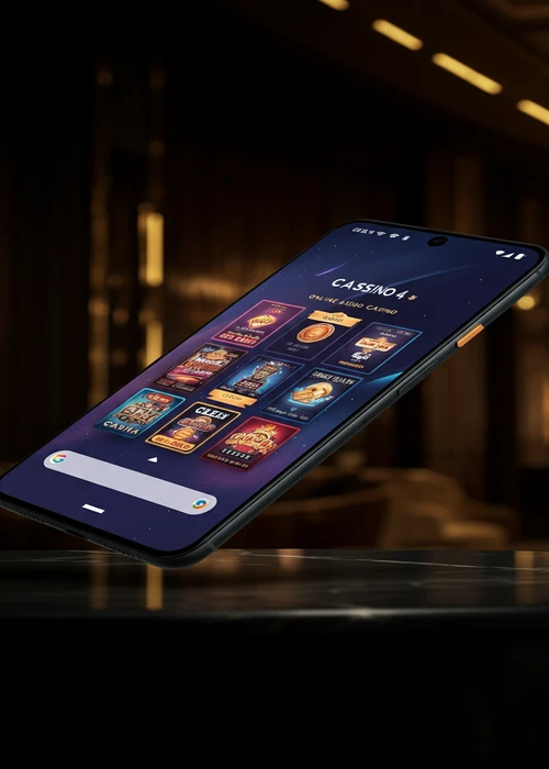 Übersicht des Cleobetra Casino mit dem großzügigen Willkommenspaket und einer Auswahl beliebter Spiele auf der Hauptseite