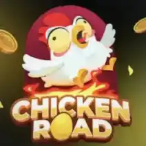 Chicken Road Demo Spielen